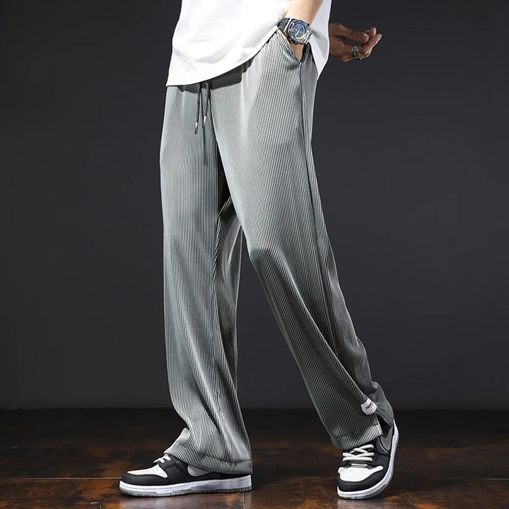 EliotSilk CoolFit Trousers