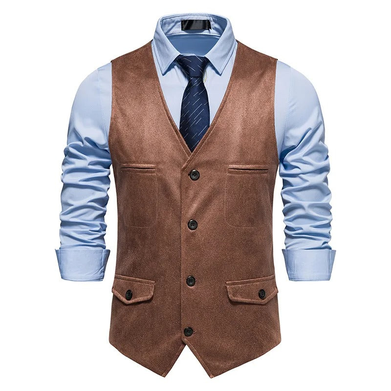 Men's Vest