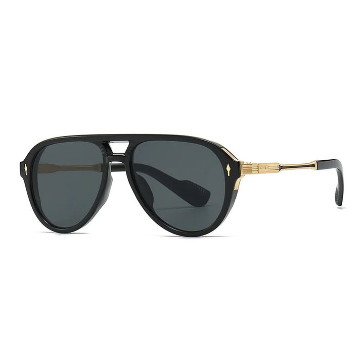 Brighton Classic Sunglasses