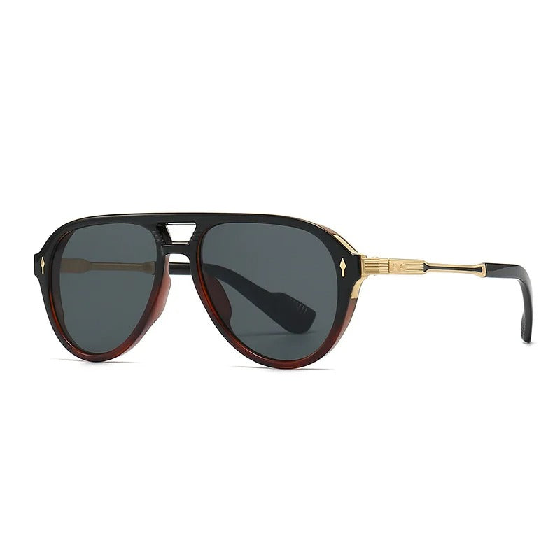 Brighton Classic Sunglasses