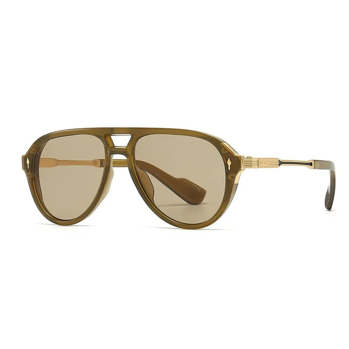 Brighton Classic Sunglasses