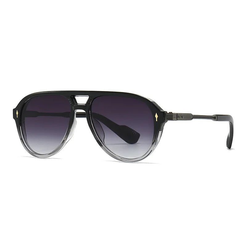 Brighton Classic Sunglasses