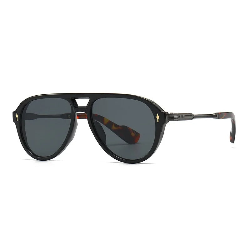 Brighton Classic Sunglasses