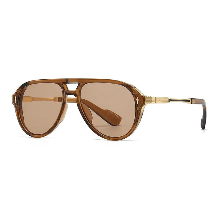 Brighton Classic Sunglasses