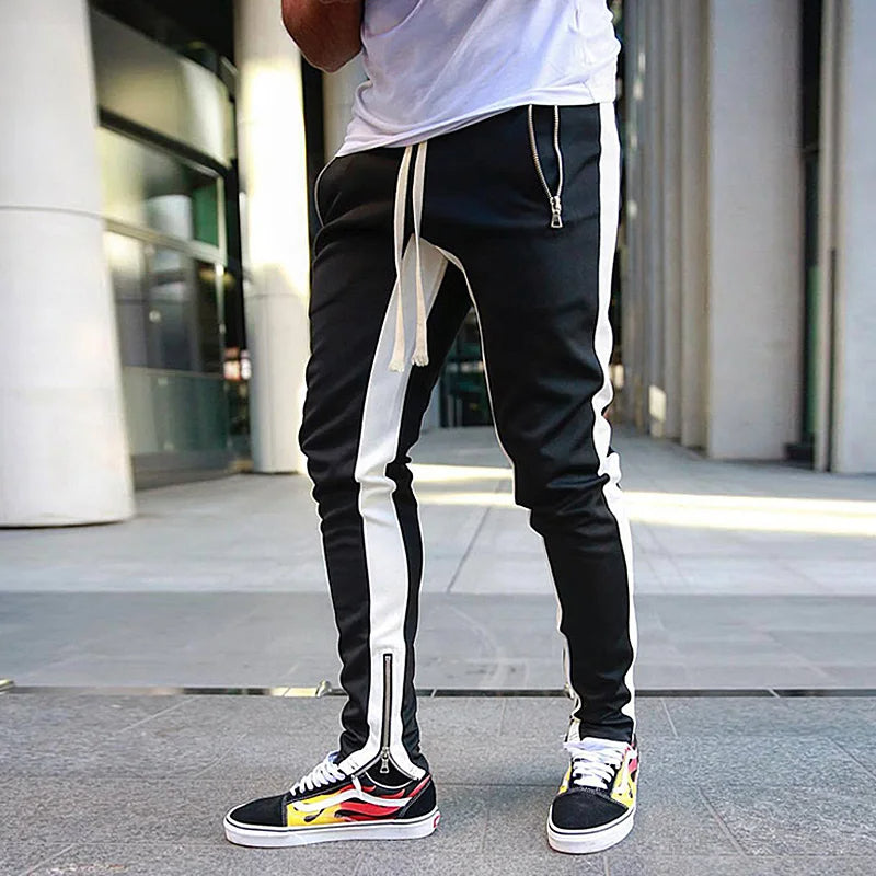 FlexStride Joggers