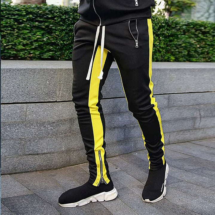 FlexStride Joggers